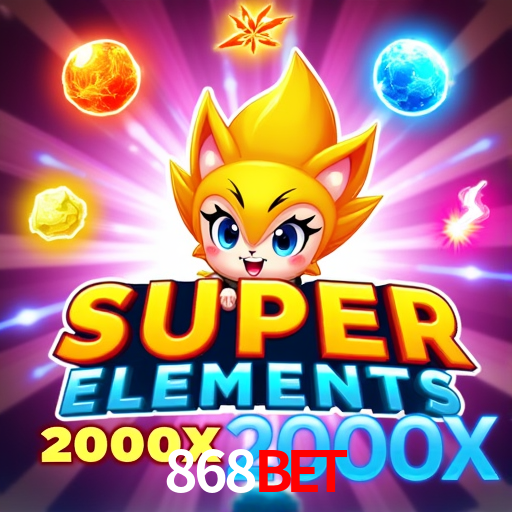 868Bet.Com