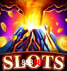 868Bet APP