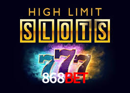 868Bet