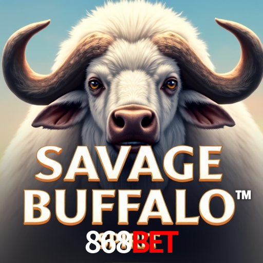 868Bet.Com