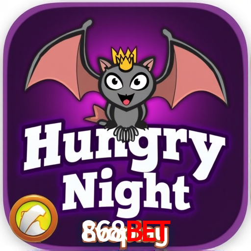 868Bet