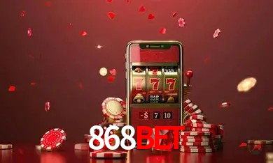 868Bet APP