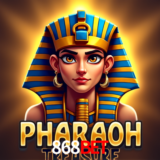 868Bet