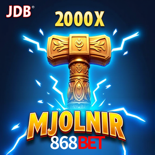 868Bet APP